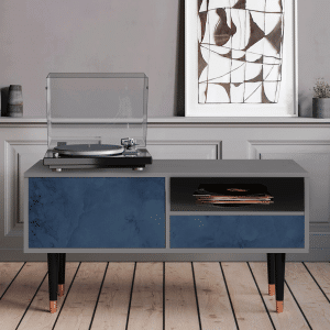 Sideboard - STORYZ - T3 Endless Galaxi - Grey