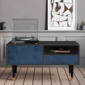 Sideboard - STORYZ - T3 Endless Galaxi - Antracite