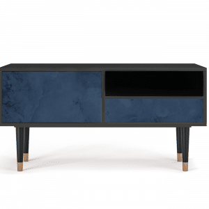 Sideboard - STORYZ - T3 Endless Galaxi - Antracite