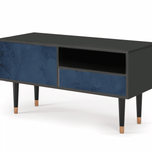 Sideboard - STORYZ - T3 Endless Galaxi - Antracite