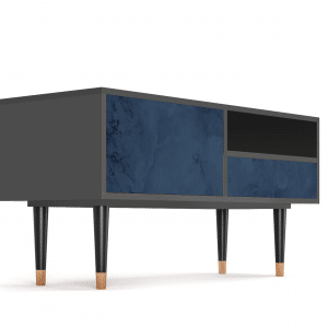 Sideboard - STORYZ - T3 Endless Galaxi - Antracite