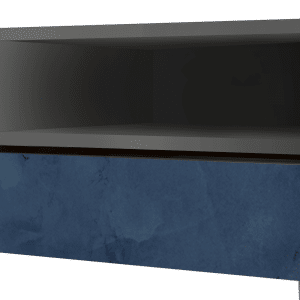 Sideboard - STORYZ - T3 Endless Galaxi - Antracite