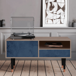 Sideboard - STORYZ - T3 Endless Galaxi - Latte