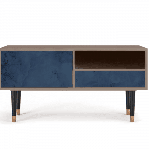 Sideboard - STORYZ - T3 Endless Galaxi - Latte