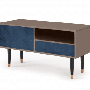 Sideboard - STORYZ - T3 Endless Galaxi - Latte