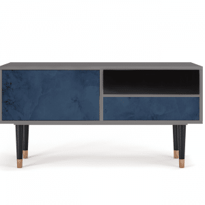 Sideboard - STORYZ - T3 Endless Galaxi - Sand