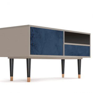 Sideboard - STORYZ - T3 Endless Galaxi - Sand