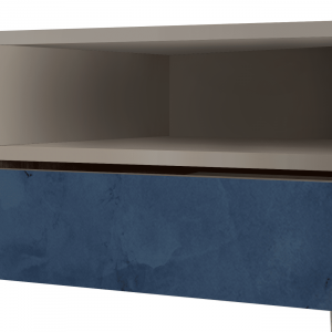 Sideboard - STORYZ - T3 Endless Galaxi - Sand