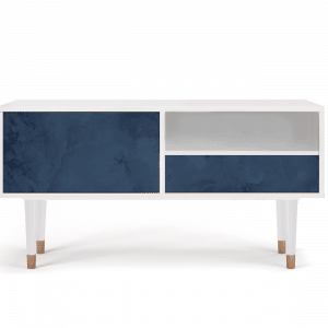 Sideboard - STORYZ - T3 Endless Galaxi - White