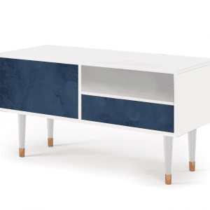 Sideboard - STORYZ - T3 Endless Galaxi - White