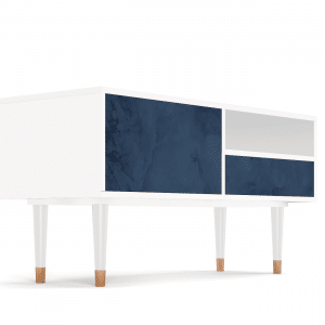 Sideboard - STORYZ - T3 Endless Galaxi - White