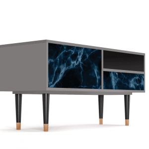 Sideboard - STORYZ - T3 Deep Ocean - Grey