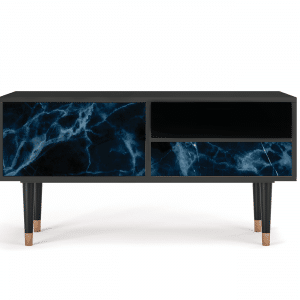 Sideboard - STORYZ - T3 Deep Ocean - Antracite