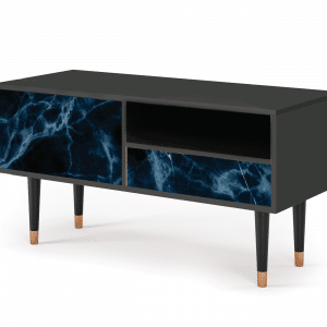 Sideboard - STORYZ - T3 Deep Ocean - Antracite