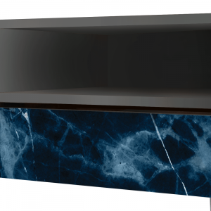 Sideboard - STORYZ - T3 Deep Ocean - Antracite