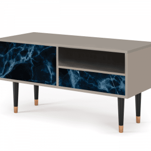 Sideboard - STORYZ - T3 Deep Ocean - Sand