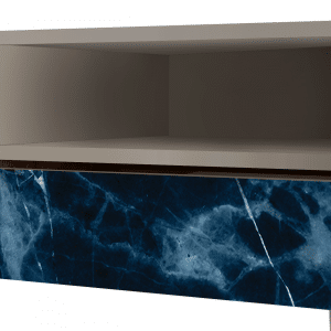 Sideboard - STORYZ - T3 Deep Ocean - Sand