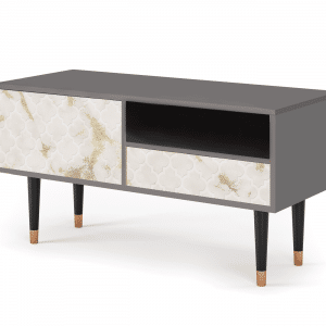 Sideboard - STORYZ - T3 Sahara desert - Grey