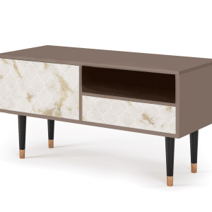 Sideboard - STORYZ - T3 Sahara desert - Latte