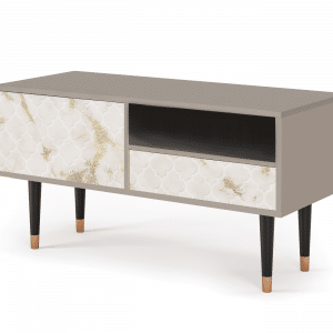 Sideboard - STORYZ - T3 Sahara desert - Sand