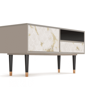 Sideboard - STORYZ - T3 Sahara desert - Sand