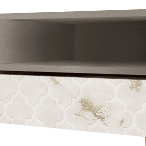 Sideboard - STORYZ - T3 Sahara desert - Sand