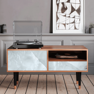 Sideboard - STORYZ - T3 The Onyx - Walnut