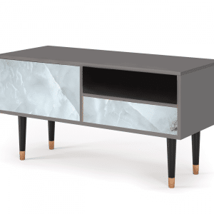 Sideboard - STORYZ - T3 The Onyx - Grey