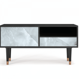 Sideboard - STORYZ - T3 The Onyx - Antracite