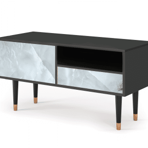 Sideboard - STORYZ - T3 The Onyx - Antracite