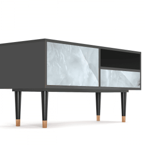 Sideboard - STORYZ - T3 The Onyx - Antracite