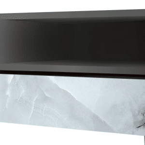 Sideboard - STORYZ - T3 The Onyx - Antracite