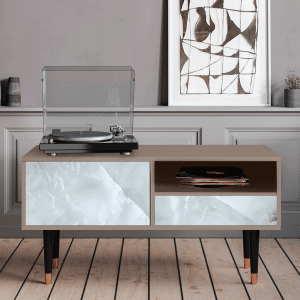 Sideboard - STORYZ - T3 The Onyx - Latte