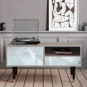 Sideboard - STORYZ - T3 The Onyx - Sand
