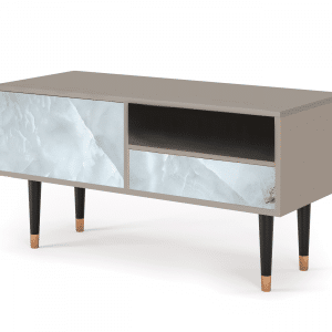 Sideboard - STORYZ - T3 The Onyx - Sand