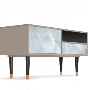 Sideboard - STORYZ - T3 The Onyx - Sand