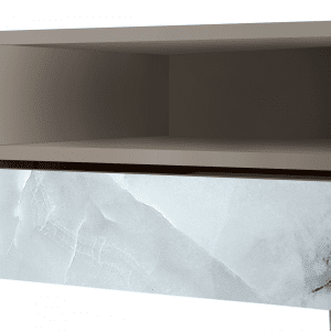 Sideboard - STORYZ - T3 The Onyx - Sand