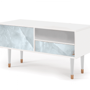 Sideboard - STORYZ - T3 The Onyx - White