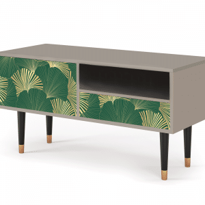 Sideboard - STORYZ - T3 Gold Ginkgo - Sand