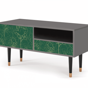 Sideboard - STORYZ - T3 Emerald Forest - Grey