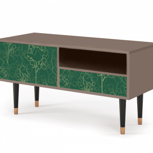 Sideboard - STORYZ - T3 Emerald Forest - Latte