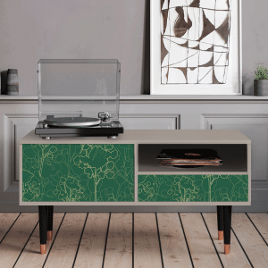 Sideboard - STORYZ - T3 Emerald Forest - Sand