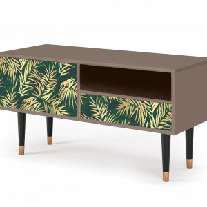 Sideboard - STORYZ - T3 Sunny Palm Tree - Latte