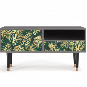 Sideboard - STORYZ - T3 Sunny Palm Tree - Sand