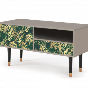 Sideboard - STORYZ - T3 Sunny Palm Tree - Sand