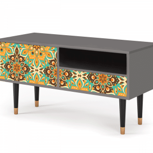 Sideboard - STORYZ - T3 Indian Spices - Grey