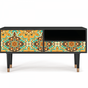 Sideboard - STORYZ - T3 Indian Spices - Antracite