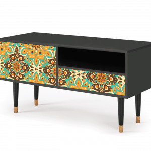 Sideboard - STORYZ - T3 Indian Spices - Antracite