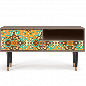 Sideboard - STORYZ - T3 Indian Spices - Latte