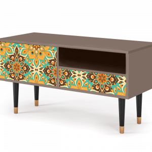 Sideboard - STORYZ - T3 Indian Spices - Latte